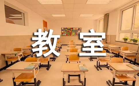 Ҵּ飨ͨ5ƪ